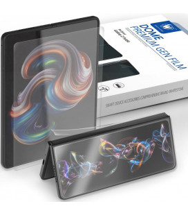 Apsauginės ekrano plėvelės Samsung Galaxy Fold 4 telefonui "Whitestone Premium Gen Film"