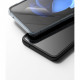 Apsauginės ekrano plėvelės Samsung Galaxy Flip 4 telefonui "Ringke Film 2-Pack"