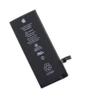 Akumuliatorius ORG Apple iPhone 6 1810mAh Original Desay IC