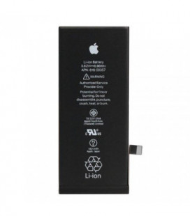 Akumuliatorius ORG Apple iPhone 8 1821mAh Original Desay IC