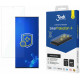 Apsauginė plėvelė Samsung Galaxy S22 Ultra telefonui "3MK Silver Protection+"