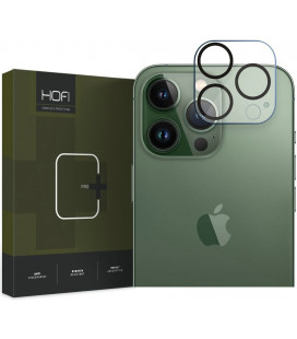 Kameros apsauga Apple iPhone 14 Pro / 14 Pro Max telefonui "Hofi Cam Pro+"
