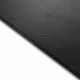 Juodas stalo kilimėlis kompiuteriui "Spigen LD302 Desk Pad"