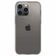 Skaidrus dėklas Apple iPhone 14 Pro Max telefonui "Spigen Liquid Crystal"