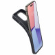 Pilkas dėklas Apple iPhone 14 Pro Max telefonui "Spigen Cyrill Ultra Color Mag Magsafe"