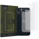 Apsauga galiniam dangteliui Apple iPhone 14 Plus / 15 Plus telefonui "HOFI Hydroflex Pro+ 2-Pack"
