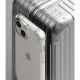 Skaidrus dėklas Apple iPhone 14 Plus / 15 Plus telefonui "Ringke Fusion Bumper"
