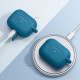 Mėlynas dėklas Apple Airpods Pro 1 / 2 ausinėms "ESR Bounce"