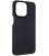 Juodas dėklas Apple iPhone 14 Pro telefonui "Tactical MagForce Aramid Cover"
