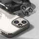 Kameros apsauga Apple iPhone 14 / 14 Plus telefonui "Ringke Camera Protector 2-Pack"