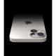 Kameros apsauga Apple iPhone 14 / 14 Plus telefonui "Ringke Camera Protector 2-Pack"