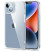 Skaidrus dėklas Apple iPhone 13 / 14 telefonui "ESR Ice Shield"