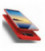 Dėklas X-Level Guardian Apple iPhone 14 Pro Max raudonas