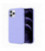 Dėklas X-Level Dynamic Apple iPhone 11 violetinis