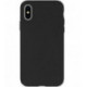 Dėklas Mercury Silicone Case Apple iPhone 14 Plus juodas
