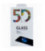 LCD apsauginis stikliukas 5D Full Glue Xiaomi Redmi Note 9T lenktas juodas