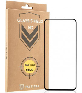 Apsauginis grūdintas stiklas Oneplus Nord CE 2 Lite telefonui "Tactical Glass Shield 5D"
