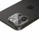 Kameros apsauga Apple iPhone 14 Pro / 14 Pro Max telefono kamerai apsaugoti "Spigen Optik.TR Camera Protector 2-Pack"