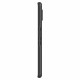 Juodas dėklas Google Pixel 7 Pro telefonui "Spigen Thin Fit"