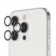 Apsauginis stiklas Apple iPhone 14 Pro / 14 Pro Max telefono kamerai "ESR Camera Lens"