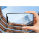 Apsauginis stiklas Apple iPhone 14 / 14 Plus/ 15 / 15 Plus telefono kamerai "ESR Camera Lens"