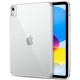 Skaidrus dėklas Apple iPad 10.9 2022 planšetei "ESR Classic Hybrid"