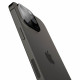 Kameros apsauga Apple iPhone 14 Pro / 14 Pro Max / 15 Pro / 15 Pro Max / 16 Pro / 16 Pro Max "Spigen Optik.TR"