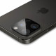 Kameros apsauga Apple iPhone 14 Pro / 14 Pro Max / 15 Pro / 15 Pro Max telefonui "Spigen Optik.TR Camera Protector 2-Pack"