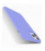 Dėklas X-Level Dynamic Apple iPhone 14 violetinis