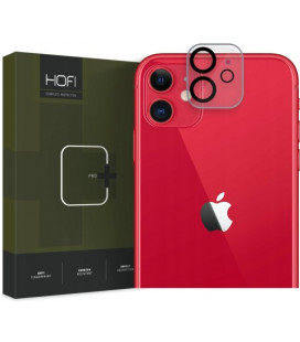 Kameros apsauga Apple iPhone 11 telefonui "Hofi Cam Pro+"