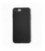Dėklas Liquid Silicone 1.5mm Apple iPhone 13 juodas