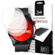 Ekrano apsauga Huawei Watch GT2 46mm laikrodžiui "3MK Flexible Glass"