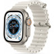 Gelsva apyrankė Apple Watch 6 / 7 / 8 / 9 / 10 / SE / Ultra 1 / 2 ( 44 / 45 / 46 / 49 mm) "Tech-Protect Iconband Pro"