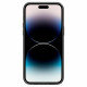 Dėklas Apple iPhone 14 Pro Max telefonui "Spigen Ultra Hybrid MAG Magsafe Zero One"