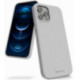 Dėklas Mercury Silicone Case Samsung A536 A53 5G akmens spalvos