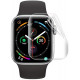 Ekrano apsauga Apple Watch 40mm laikrodžiui "Hydrogel TPU Screen Protector"