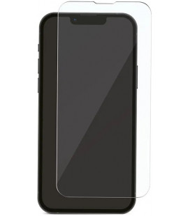 Apsauginis grūdintas stiklas Apple iPhone 13 Pro Max telefonui "Premium Tempered Glass"