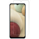Apsauginis grūdintas stiklas Samsung Galaxy A13 4G / 5G / A04s telefonui "Premium Tempered Glass"