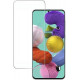 Apsauginis grūdintas stiklas Samsung Galaxy A51 / S20 FE telefonui "Premium Tempered Glass"