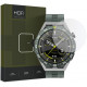 Apsauginis grūdintas stiklas Huawei Watch GT 3 SE laikrodžiui "HOFI Glass Pro+"