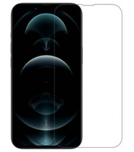 Apsauginis grūdintas stiklas Apple iPhone 13 / 13 Pro telefonui "Premium Tempered Glass"