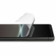 Apsauginės ekrano plėvelės Sony Xperia 5 IV telefonui "Spigen Neo Flex Solid 2-Pack"