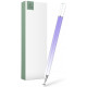Violetinis pieštukas - Stylus "Tech-Protect Ombre"