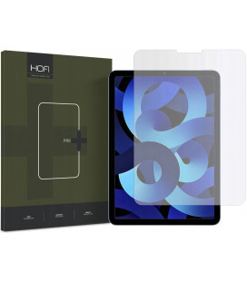 Apsauginis grūdintas stiklas Apple iPad Air 10.9 4 / 5 / 2020-2022 planšetei "HOFI Glass Pro+"