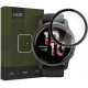 Ekrano apsauga Garmin Venu 2 laikrodžiui "HOFI Hybrid Pro+" 
