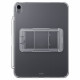 Skaidrus dėklas Apple iPad 10.9 10 / 2022 telefonui "Spigen Airskin Hybrid S"