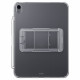 Skaidrus dėklas Apple iPad 10.9 2022 telefonui "Spigen Airskin Hybrid S"
