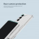 Skaidrus dėklas Samsung Galaxy S23 Plus telefonui "Nillkin Nature TPU Pro"