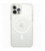 Dėklas MagSafe Clear 1,5mm Apple iPhone 14