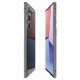 Skaidrus dėklas Samsung Galaxy S23 Ultra telefonui "Spigen Airskin"